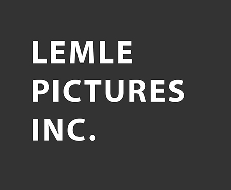 LemlePicturesInc